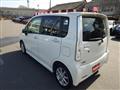 2014 Daihatsu Move
