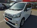 2014 Daihatsu Move