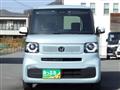 2023 Honda N BOX