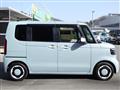 2023 Honda N BOX