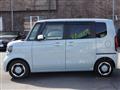 2023 Honda N BOX