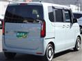 2023 Honda N BOX