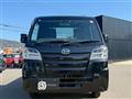 2020 Daihatsu Hijet Truck