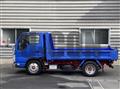 2015 Isuzu Elf Truck
