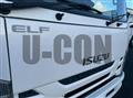 2020 Isuzu Elf Truck