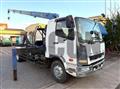 2017 Mitsubishi Fuso Fighter