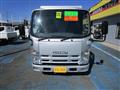 2014 Isuzu Elf Truck
