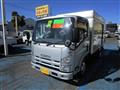 2014 Isuzu Elf Truck