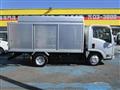 2014 Isuzu Elf Truck