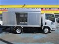 2014 Isuzu Elf Truck