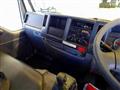 2015 Isuzu Elf Truck
