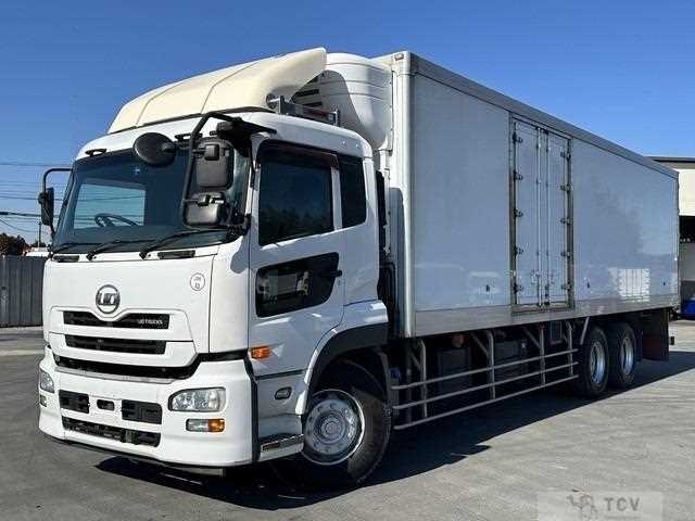 2013 Other All Other All