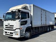 2013 Other All Other All