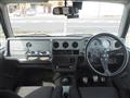 1997 Suzuki Jimny