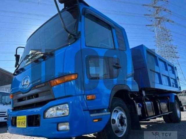 2016 Other All Other All