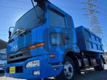 2016 Other All Other All