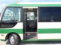 2001 Mitsubishi Fuso Rosa Bus