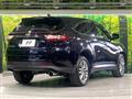 2019 Toyota Harrier
