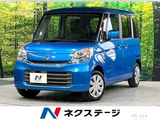 2017 Suzuki Suzuki Others