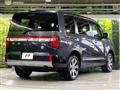 2024 Mitsubishi Delica D5