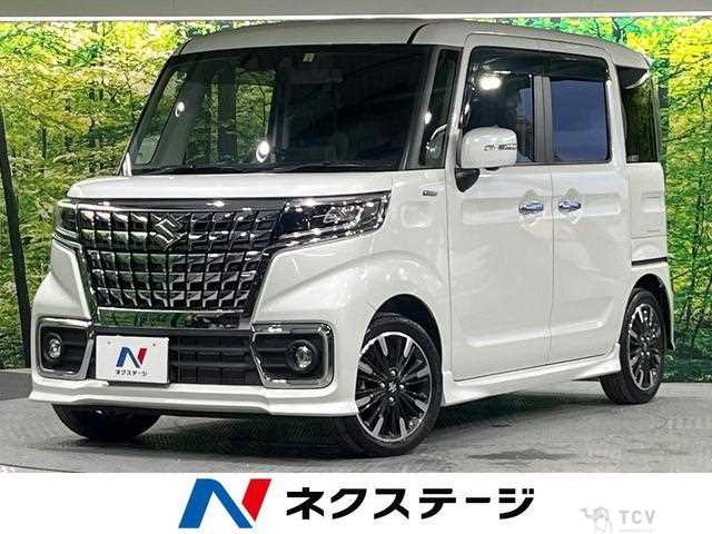 2022 Suzuki Suzuki Others