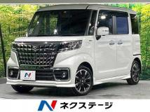 2022 Suzuki Suzuki Others