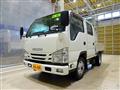 2018 Isuzu Elf Truck