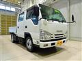2018 Isuzu Elf Truck