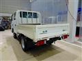 2018 Isuzu Elf Truck