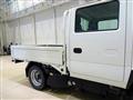 2018 Isuzu Elf Truck