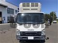 2017 Isuzu Elf Truck