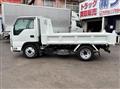2012 Isuzu Elf Truck