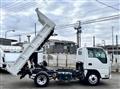 2012 Isuzu Elf Truck