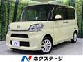 2013 Daihatsu Tanto