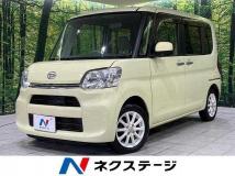 2013 Daihatsu Tanto