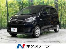 2016 Mitsubishi eK Wagon