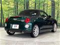 2018 Daihatsu Copen