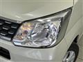 2017 Daihatsu Move