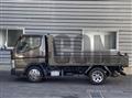 2014 Mitsubishi Fuso Canter
