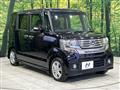 2012 Honda N BOX