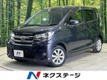 2017 Nissan Nissan Others