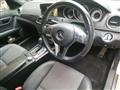 2012 Mercedes-Benz C-Class