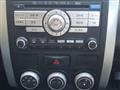2009 Nissan X-Trail