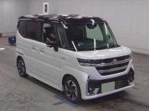 2025 Suzuki Suzuki Others