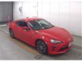 2017 Toyota 86