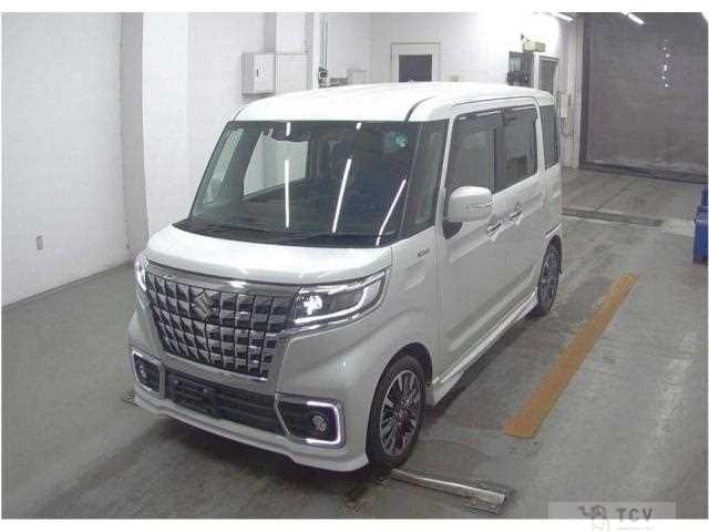 2023 Suzuki Suzuki Others