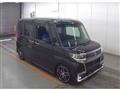2018 Daihatsu Tanto