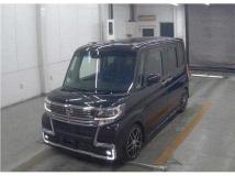 2018 Daihatsu Tanto