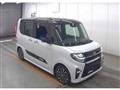 2020 Daihatsu Tanto