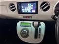 2013 Daihatsu MIRA COCOA